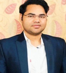 Dr. Sanjay Banjare
