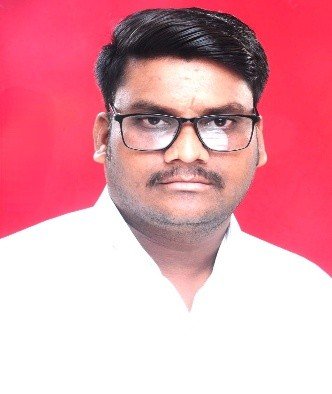 Vijay Kumar Khunte